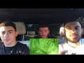 Calvin Harris - Slide ft. Frank Ocean, Migos | Reaction Calvin Harris - Slide ft. Frank Ocean, Migos | Reaction