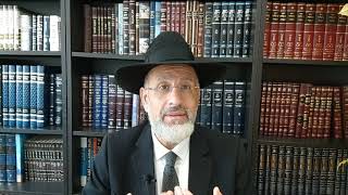 Le mal de vivre.Réussite pour Jonathan Malka et toute sa famille