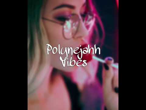 Mambo - SeckoM Ft Volcom Nox Tahiti