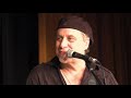 Bill Toms Live at 2019 Montani Semper Liberi