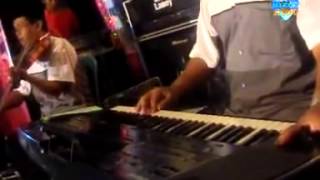 Download lagu ASSALAM 2012 PALESTINA.DAT mp3