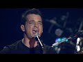 Track 07 - Heard The World - O.A.R. - Live From Madison Square Garden - O.A.R. (Of A Revolution...) Track 07 - Heard The World - O.A.R. - Live From Madison Square Garden