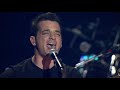 Track 07 - Heard The World - O.A.R. - Live From Madison Square Garden