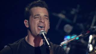 Track 07 - Heard The World - O.A.R. - Live From Madison Square Garden