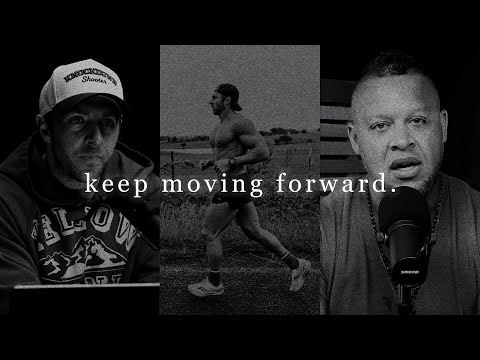 𝕂𝕖𝕖𝕡 𝕞𝕠𝕧𝕚𝕟𝕘 𝕗𝕠𝕣𝕨𝕒𝕣𝕕.