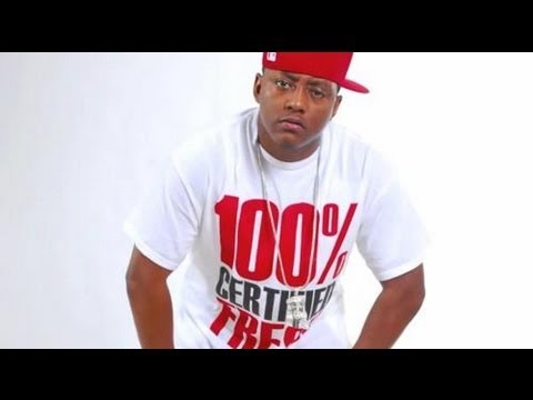 Cassidy Ft. Chubby Jag and Richie B - Dumb Out