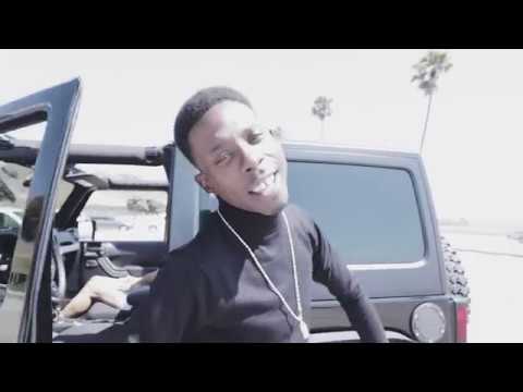 T -Rulah - Playa Sh*t