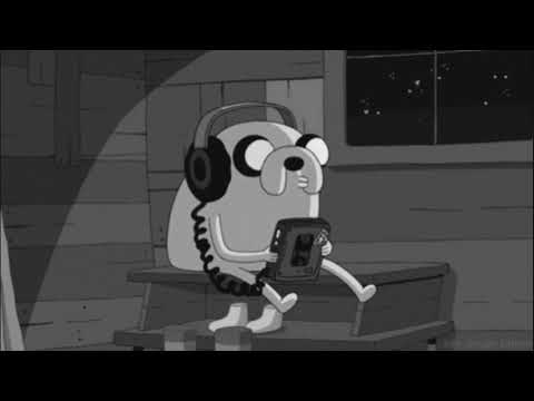 Le Temps de l'Amour but you are high at the mall