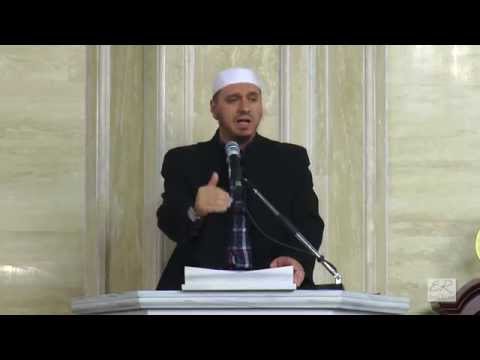 26 - Pendimi-teubeja - Enis Rama