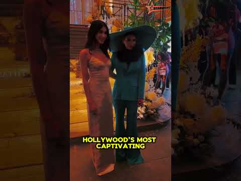 Gemma Chan's Career Has Soared With Standout Performances || #shorts #celebritynews