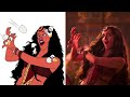 Aayi Nai Full Video Song Drawing Meme Stree 2 Shraddha Kapoor Rajkumar Rao Sachin Jigar
