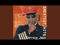 Capitano