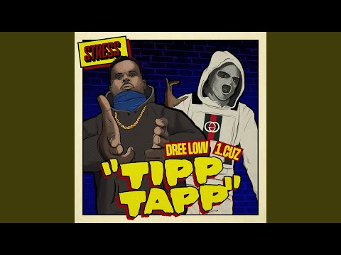 Video thumbnail for Tipp Tapp