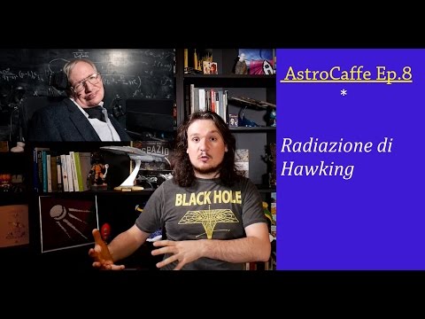 Prostata prezzo per massaggi a Ekaterinburg In grado di curare il cancro alla prostata rimedi popolari