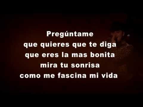 download lagu mp3 mp4 Preguntame Gerardo Ortiz, download lagu Preguntame Gerardo Ortiz gratis, unduh video klip Preguntame Gerardo Ortiz