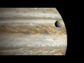 Jupiter, the Bringer of Jollity from The Planets by Gustav Holst