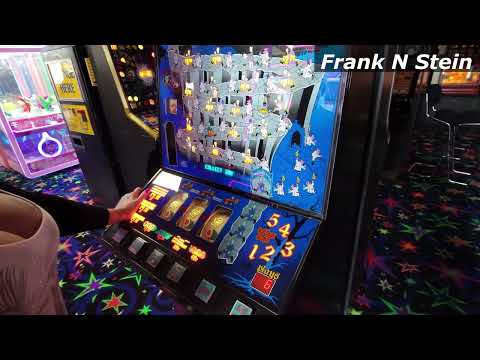 2025 Special Edition Epic Mega Jackpot Video with @GuruJus #worldrecord