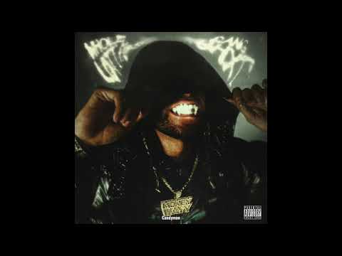 YOVNGCHIMI x Amarion Linda Instrumental (LA MEJOR)