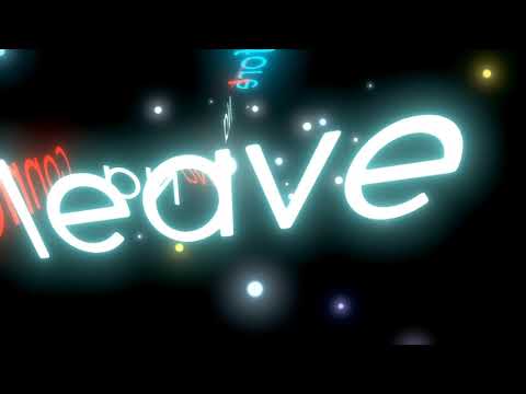 Takeaway [node video📱] unique typography edit  3d +project