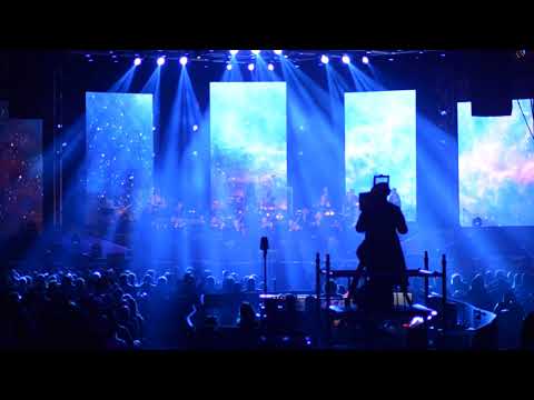 Gensna 2019...Gensna Intro