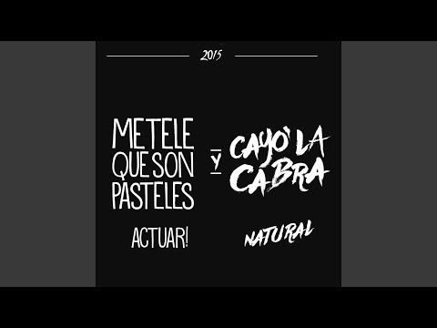 Al Sur del Atardecer (En Vivo)