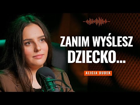 Polish children in Dutch schools - the truth that no one talks about | In the fire of questions 🔥