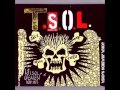 TSOL - Who's Screwin' Who? (2005) Full Album ...