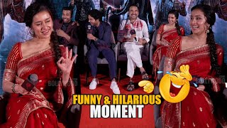 trailer movie image - 3