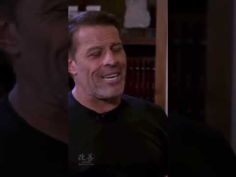 #warrenbuffet #raydalio #money #finance