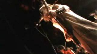 Sleepytime Gorilla Museum - Helpless Corpses Enactment 03-15-2007 (Pro-Shot Video)