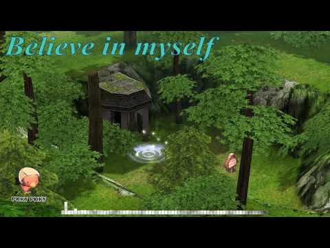 Believe In Myself _ Byalan Island 1 hour - RAGNAROK BGM MUSIC