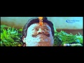 Adi Muthu Muthu Mari Song HD 4 Padai Veetu Amman