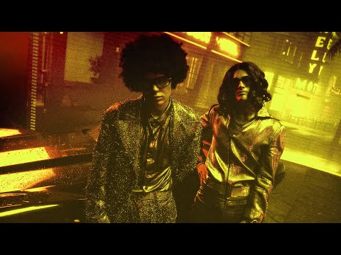 {Lollipop} {Lollipop} Best Songs