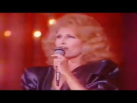 Soleil mi sol (spanish) video thumbnail
