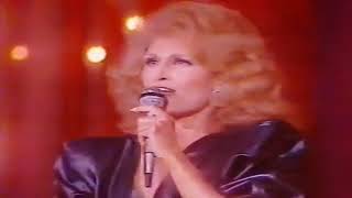 Dalida Soleil mi sol (version espagnole de Soleil soleil)