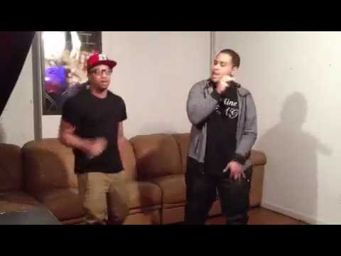 J-Shine FMG Performing