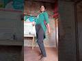 Adhi Dha Surprise Youtubeshorts Viralvideo Shorts Trending Youtube Dance Purnimarajput