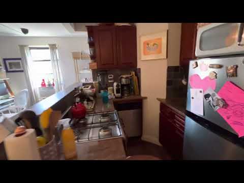 video 1