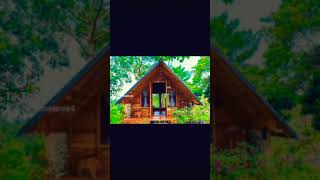 Download lagu #bahaykubo mp3
