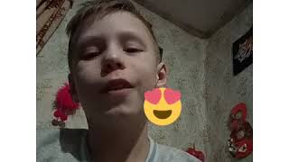 Следующее видео выйдет завтра про ОНО