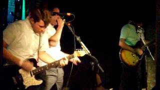 Say Anything - Hate Everyone