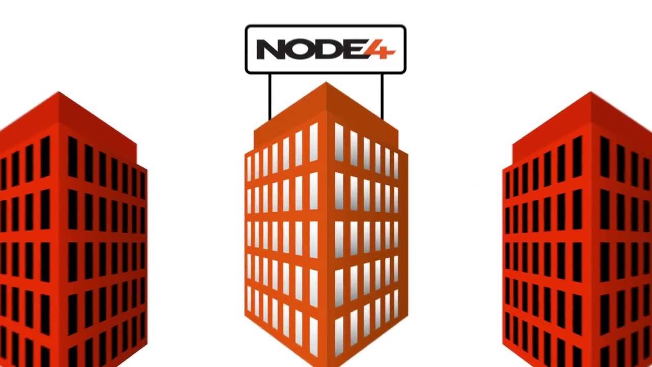 Node4 Overview