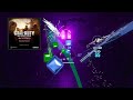 115 Remap BeatSaber
