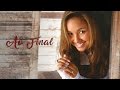 Ao Final