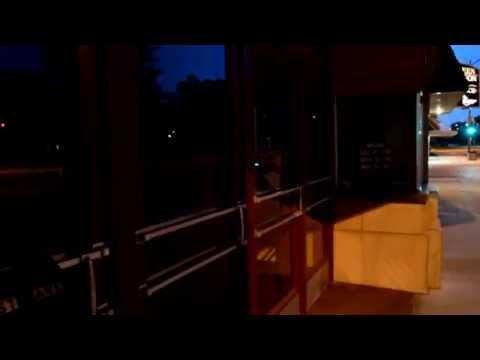 The Hellion Movie - Official Trailer 1