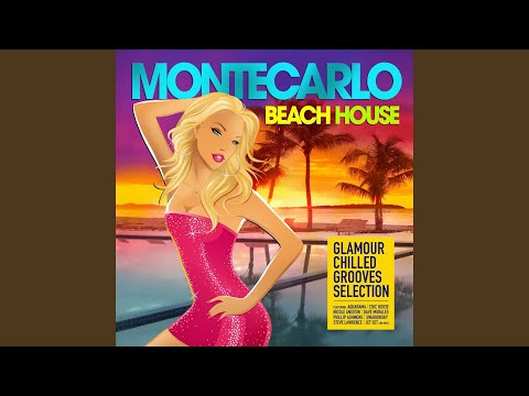 Essences (Rico Van Basten Chill Mix)