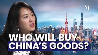 Download lagu China’s economy has a big problem: Who will keep buying? | Asian Insider podcast mp3