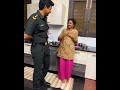 Enge Irul Endralum Ange Oli Nee Thaane ‍ ️