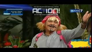 Download lagu Andre OVJ Nyanyi Mungkinkah Stinky Dengan Gaya Arab mp3 Download lagu Andre OVJ Nyanyi Mungkinkah Stinky Dengan Gaya Arab mp3