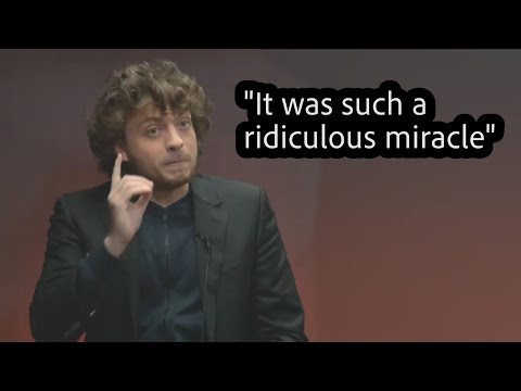 La soluzione di Hans Niemann ♔ Spiegazione dello scandalo degli "imbrogli" negli scacchi